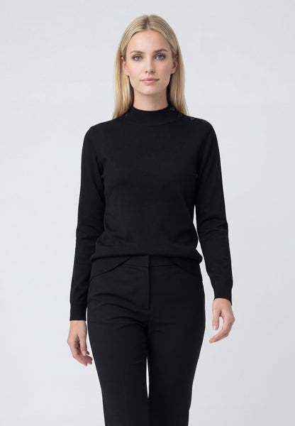 Chancery Women's Sweater