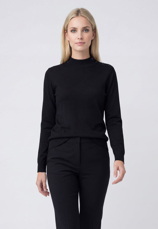 Chancery Women's Sweater