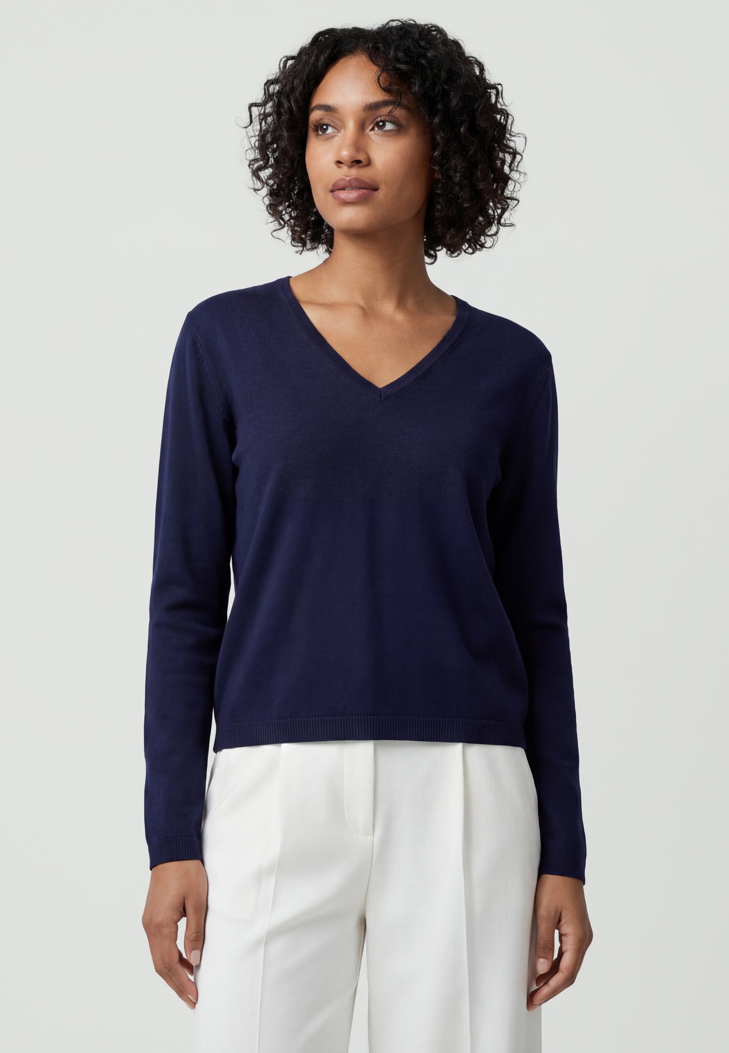 Chancery Women's Sweater