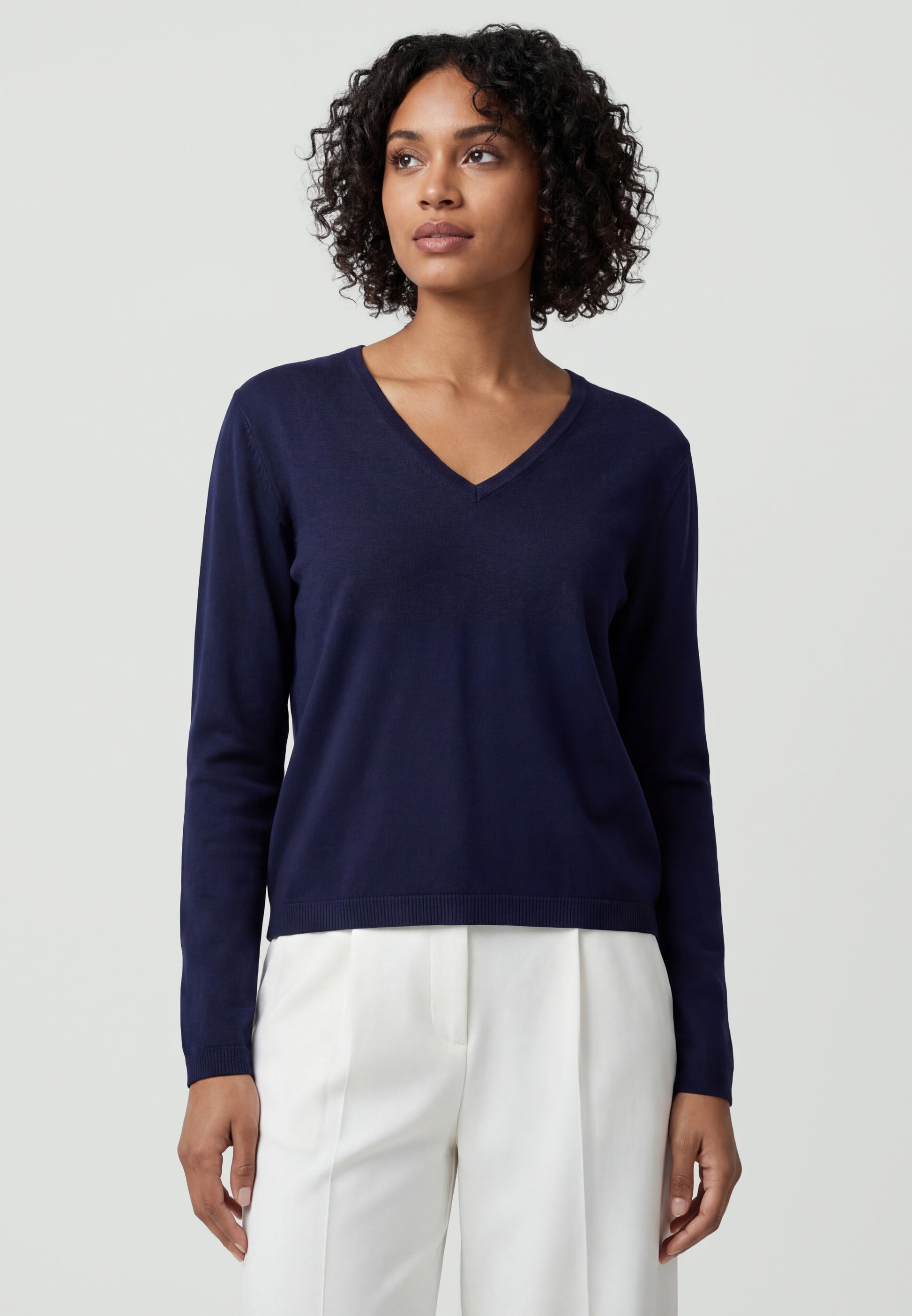 Chancery Women's Sweater