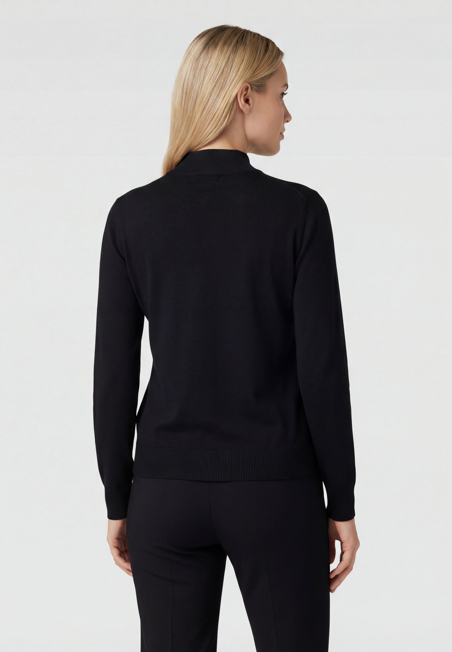 Chancery Women's Sweater