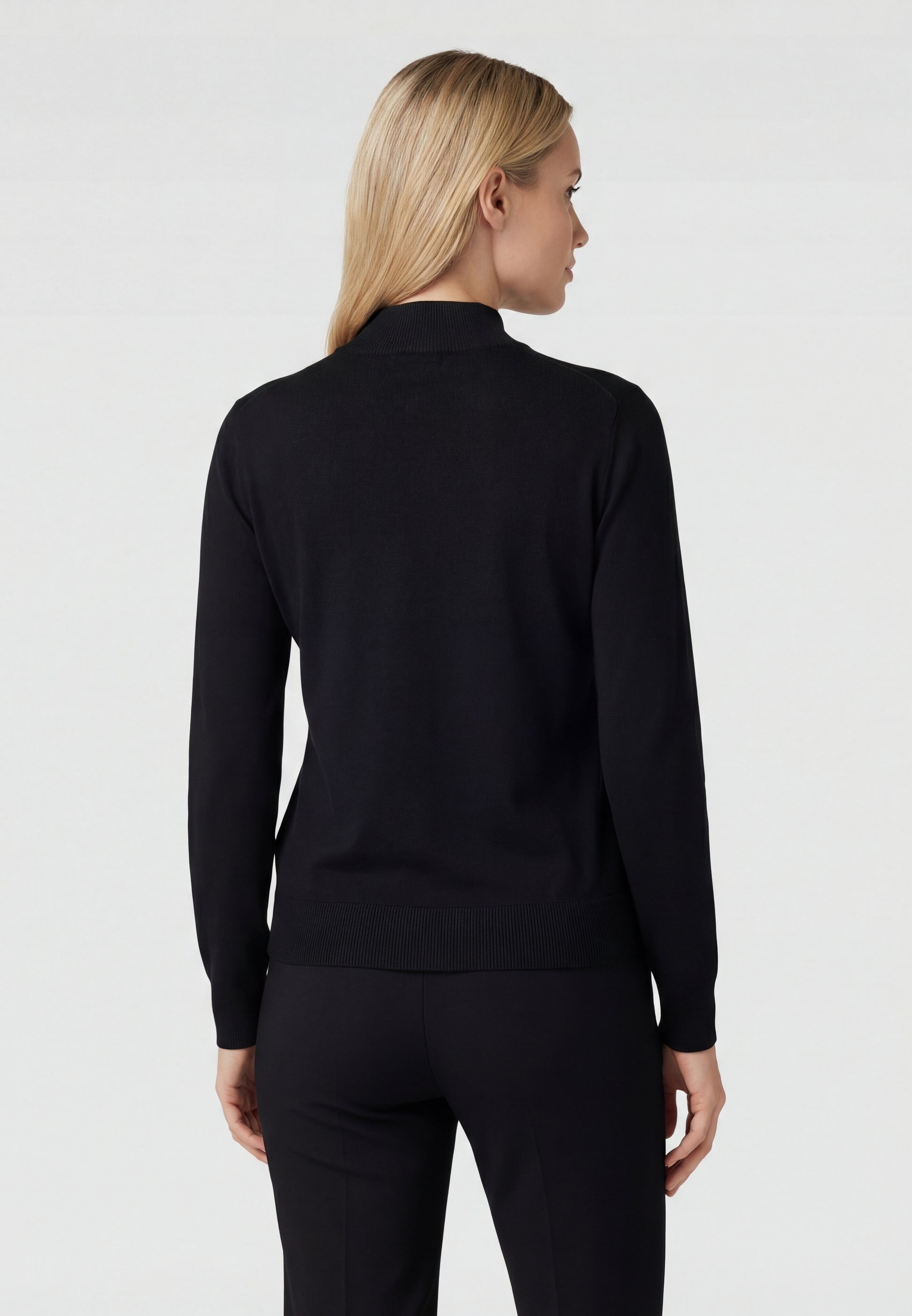 Chancery Women's Sweater