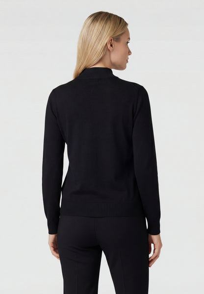 Chancery Women's Sweater