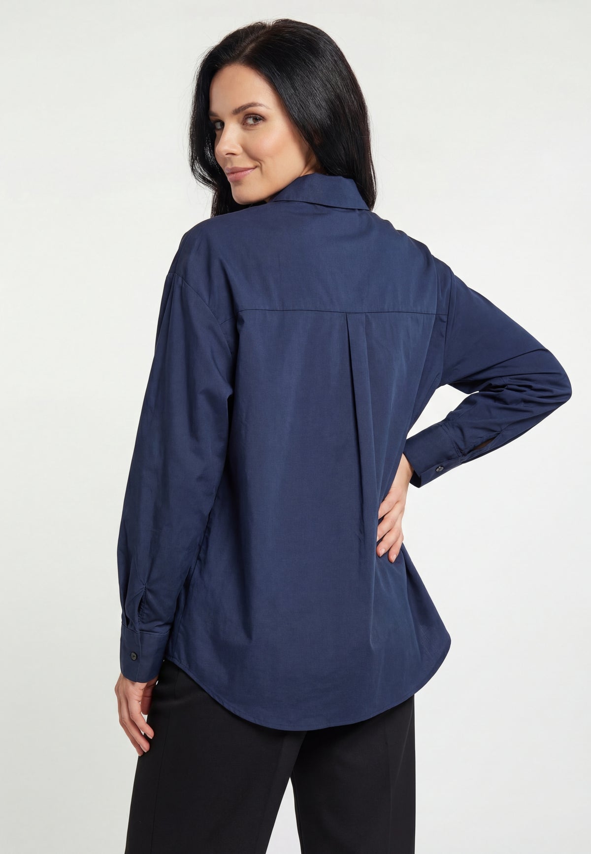Chancery Women's Shirt