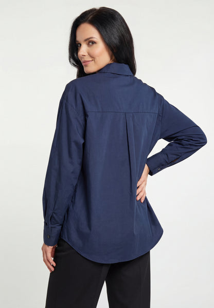 Chancery Women's Shirt