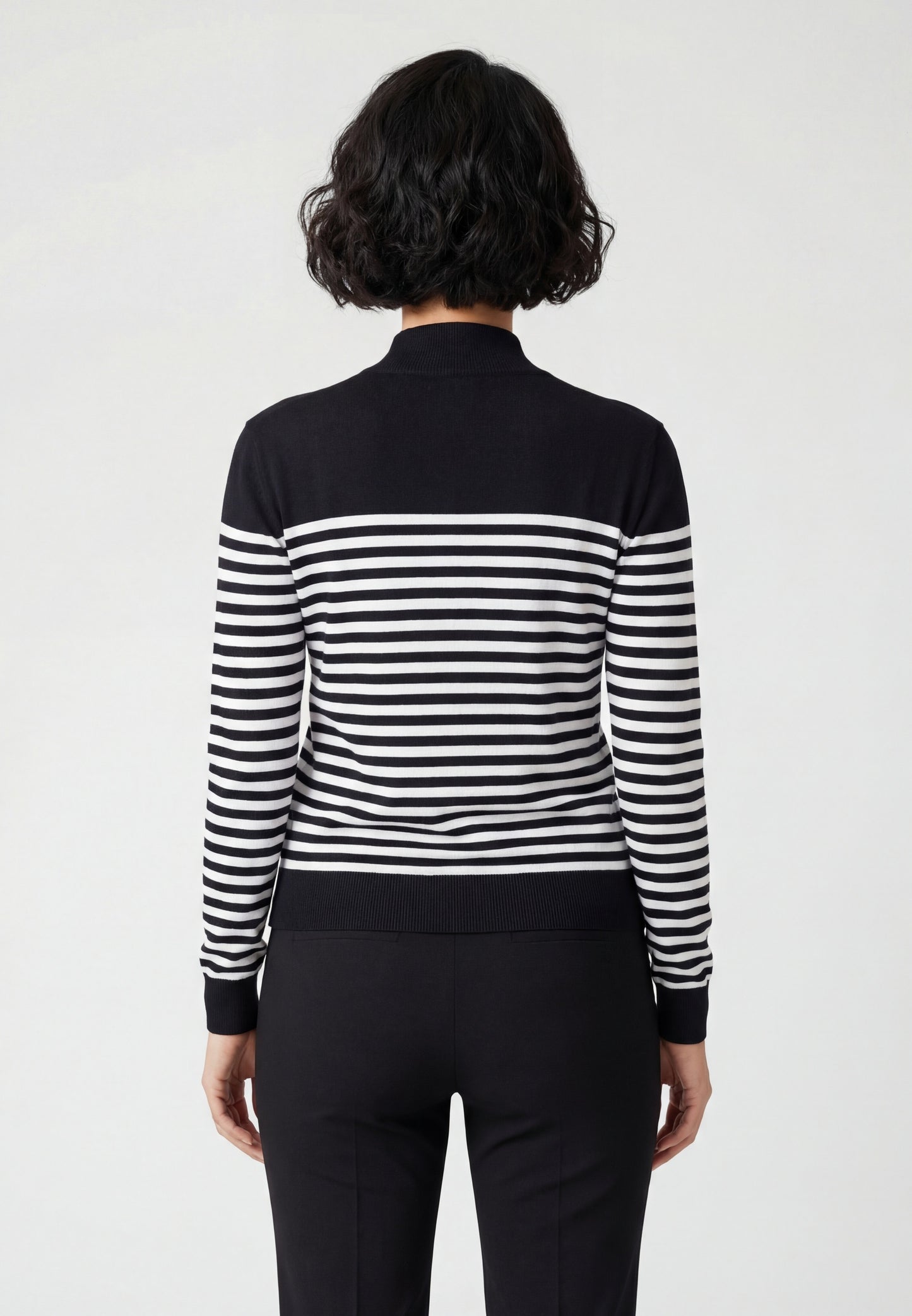 Chancery Women's Sweater
