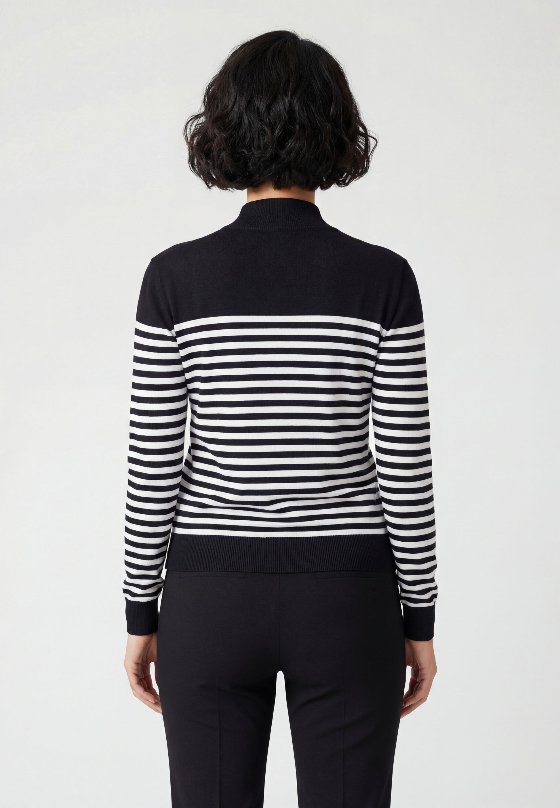Chancery Women's Sweater