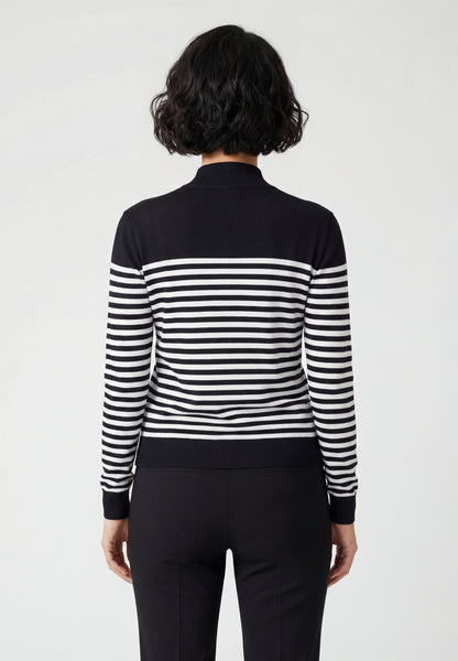 Chancery Women's Sweater