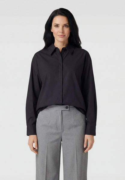 Chancery Women's Shirt