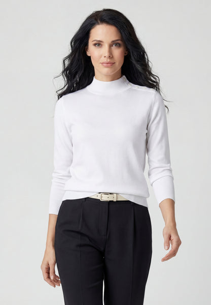 Chancery Women's Sweater