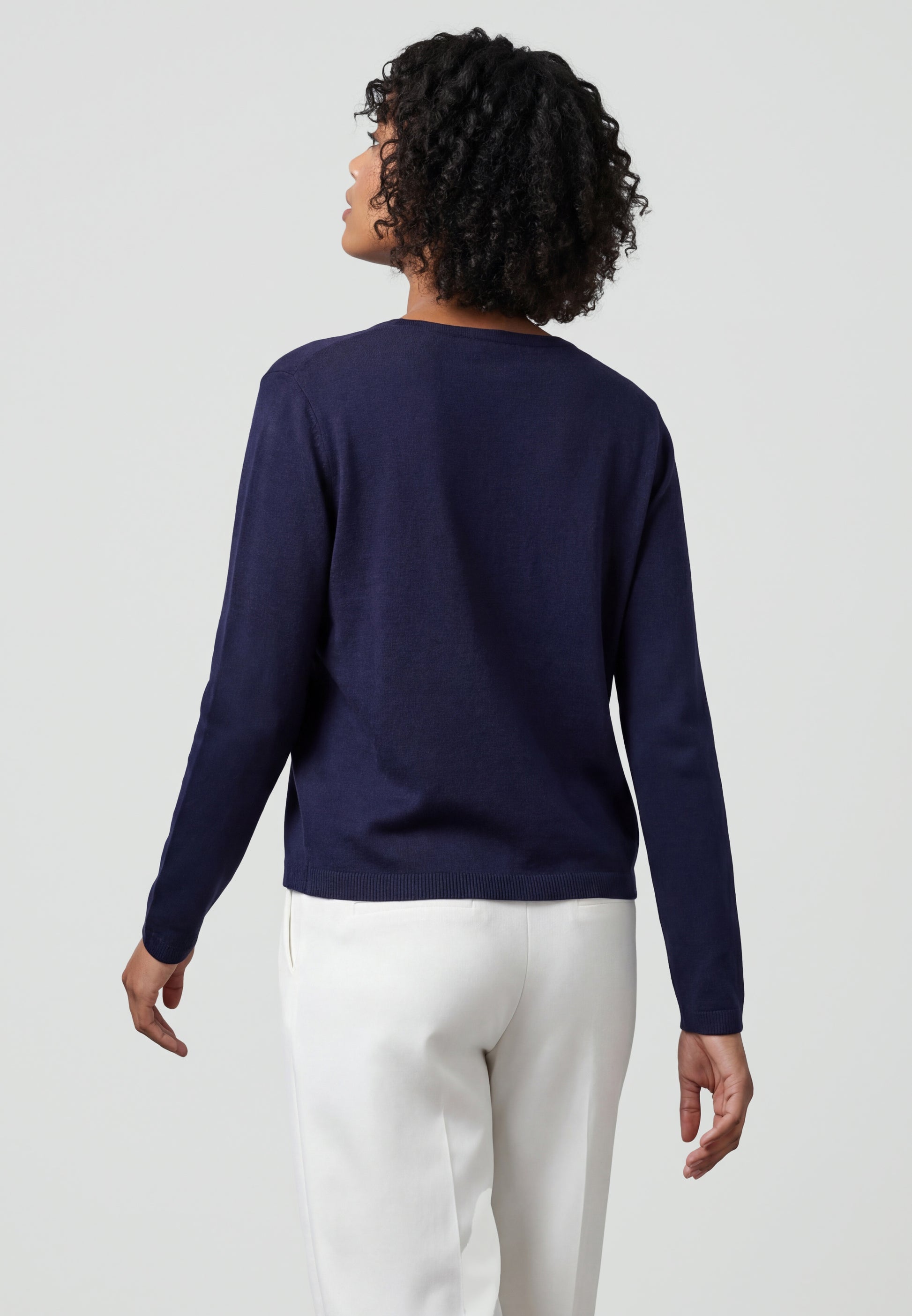Chancery Women's Sweater