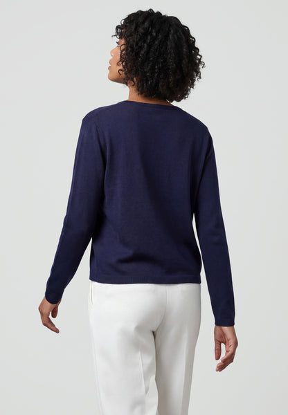 Chancery Women's Sweater