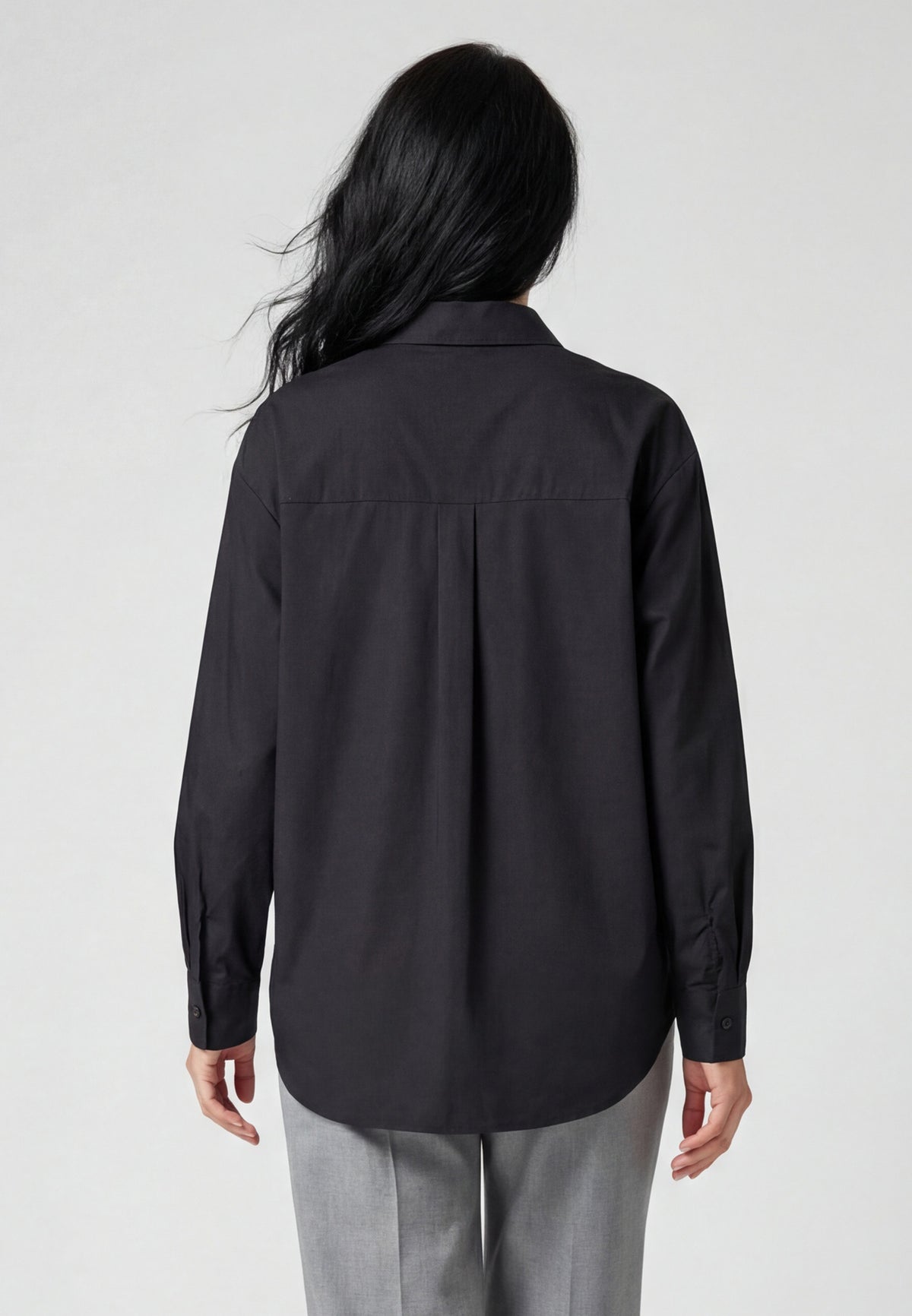 Chancery Women's Shirt