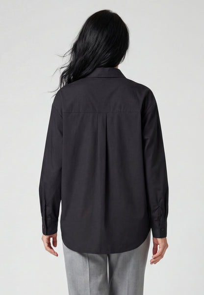 Chancery Women's Shirt