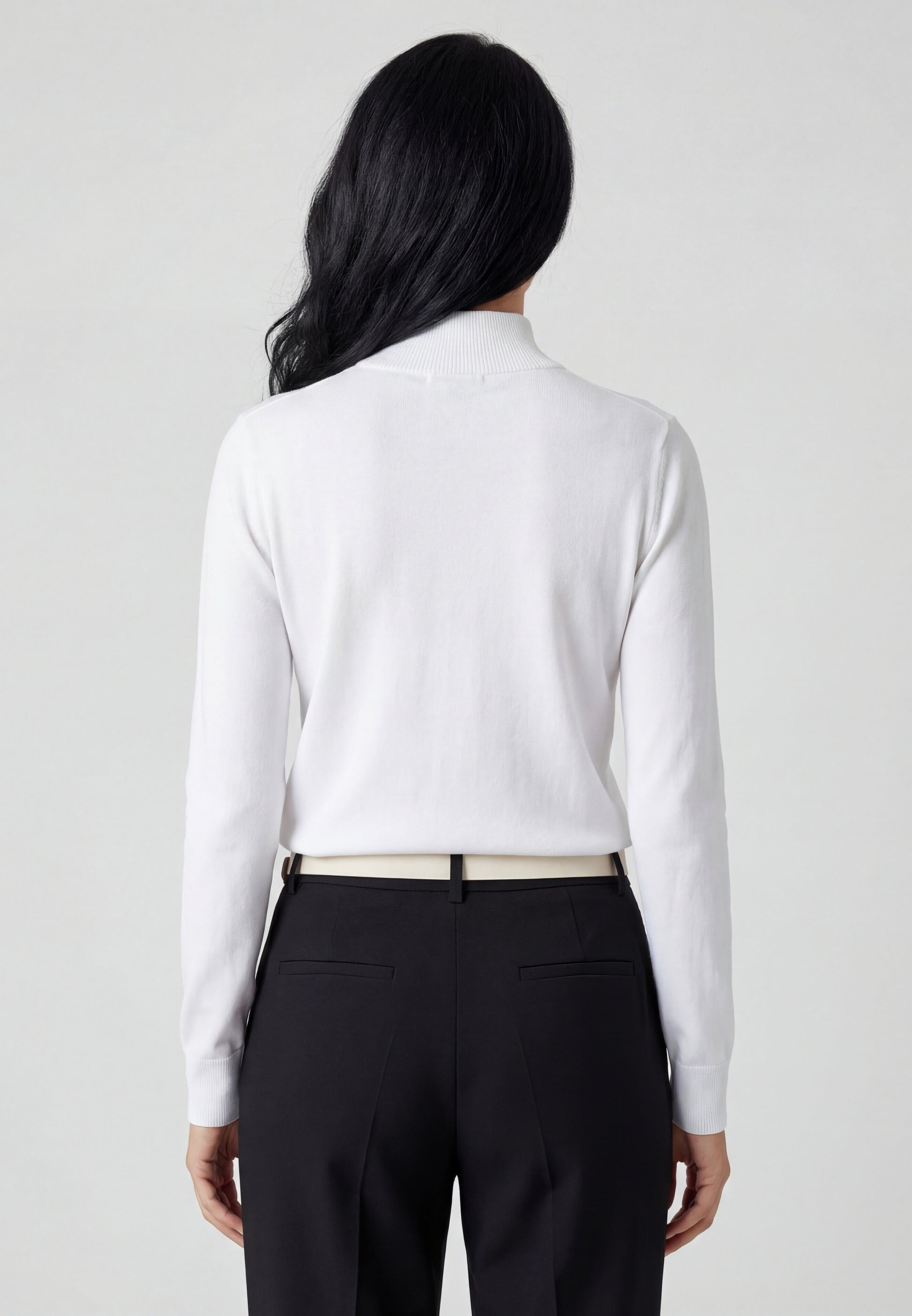 Chancery Women's Sweater
