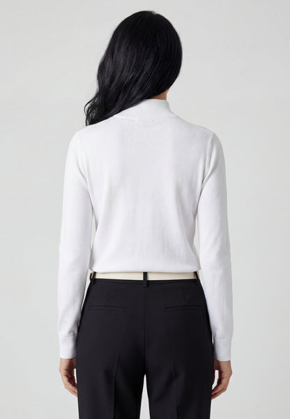 Chancery Women's Sweater