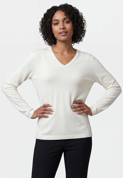 Chancery Women's Sweater