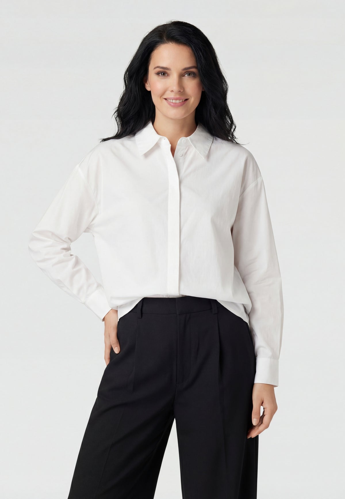 Chancery Women's Shirt