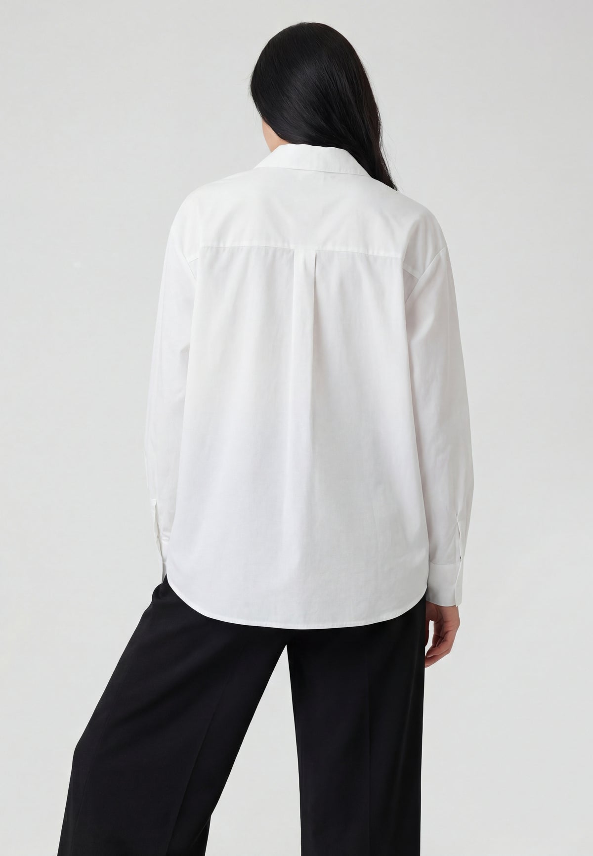 Chancery Women's Shirt