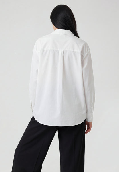 Chancery Women's Shirt