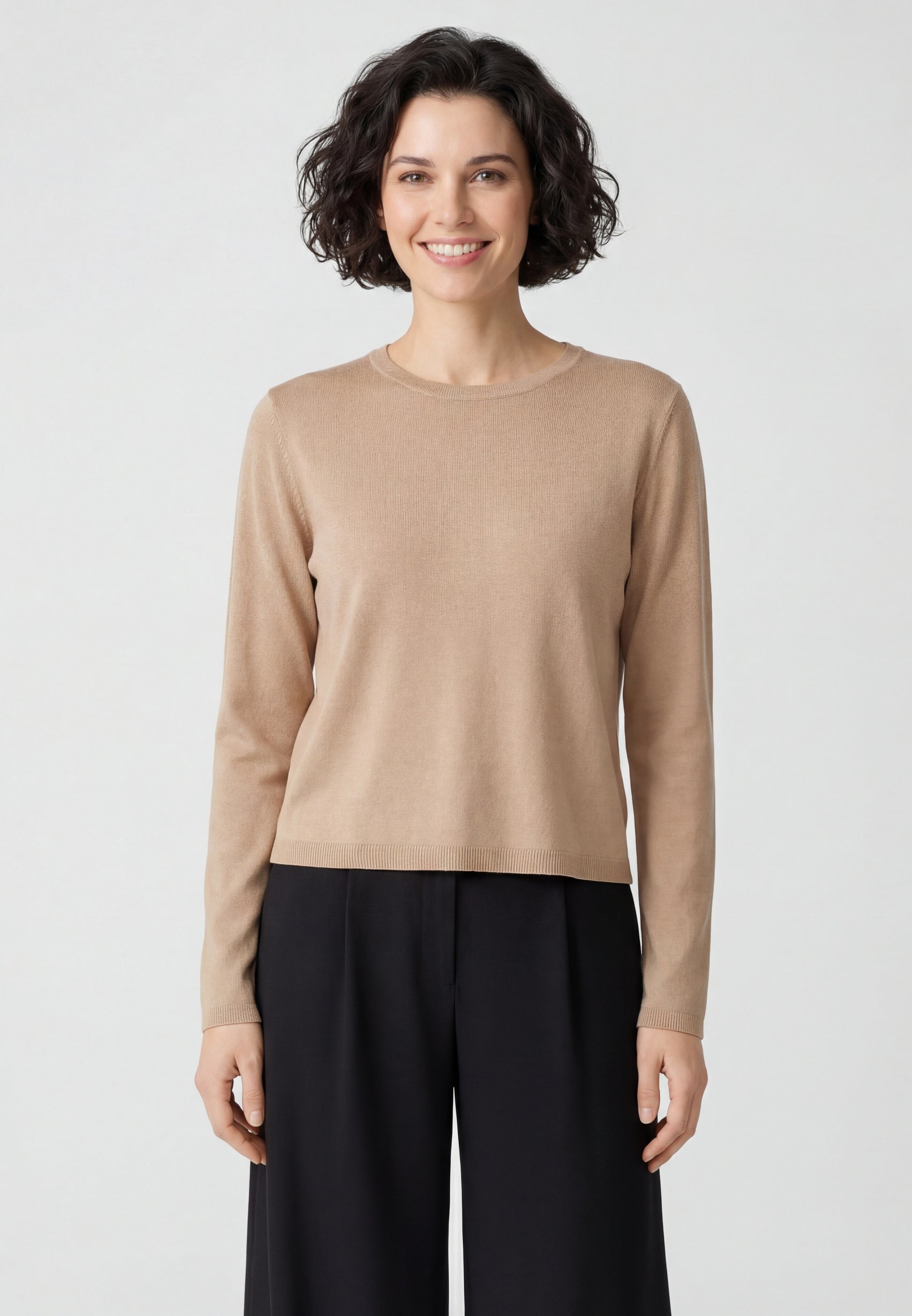 Chancery Women's Sweater