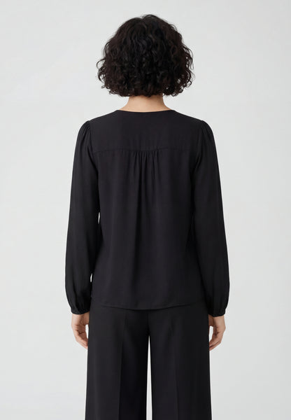 Chancery Women's Blouse