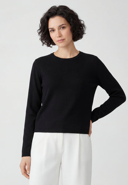 Chancery Women's Sweater