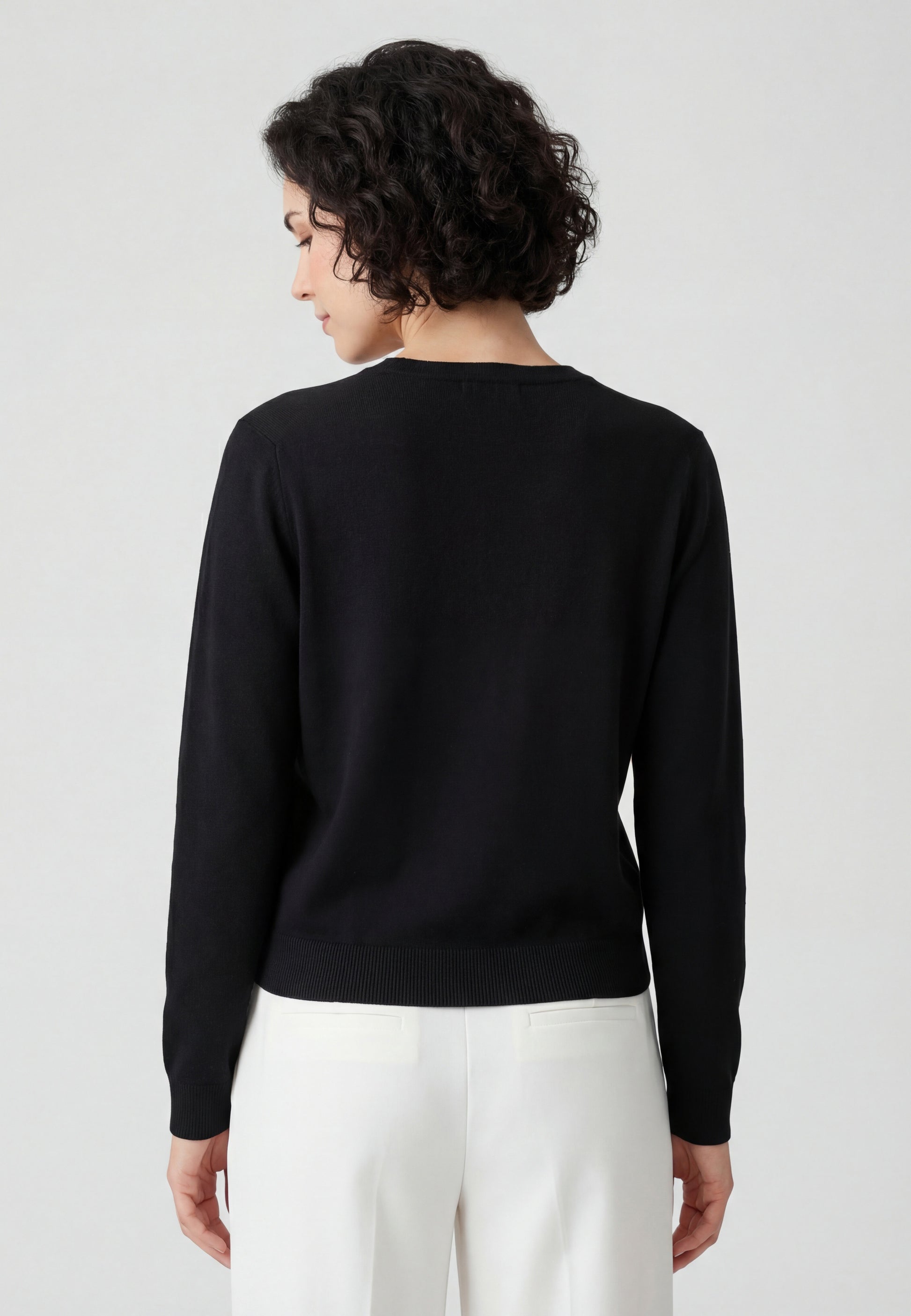 Chancery Women's Sweater