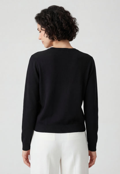 Chancery Women's Sweater