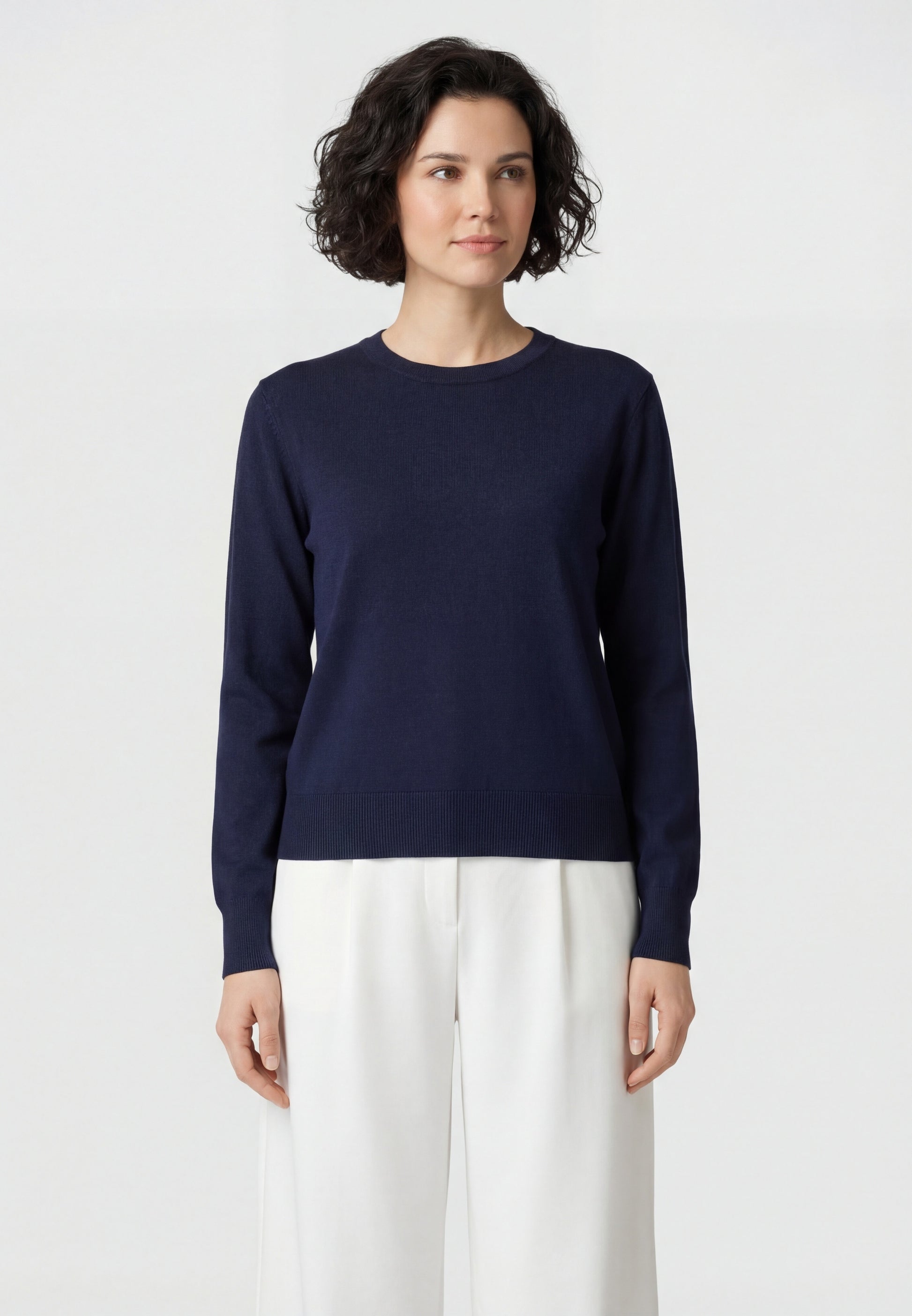 Chancery Women's Sweater