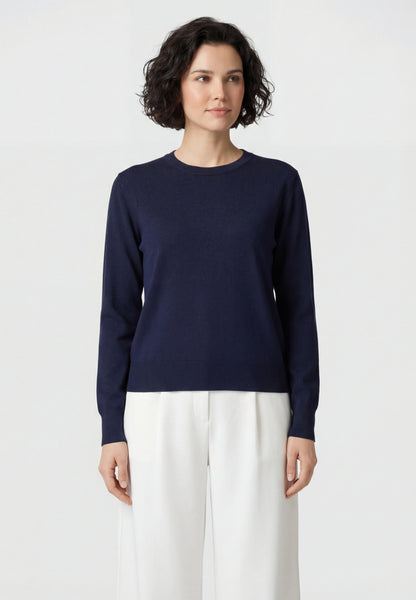 Chancery Women's Sweater