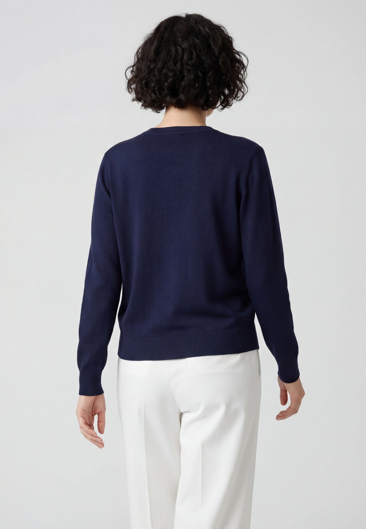 Chancery Women's Sweater