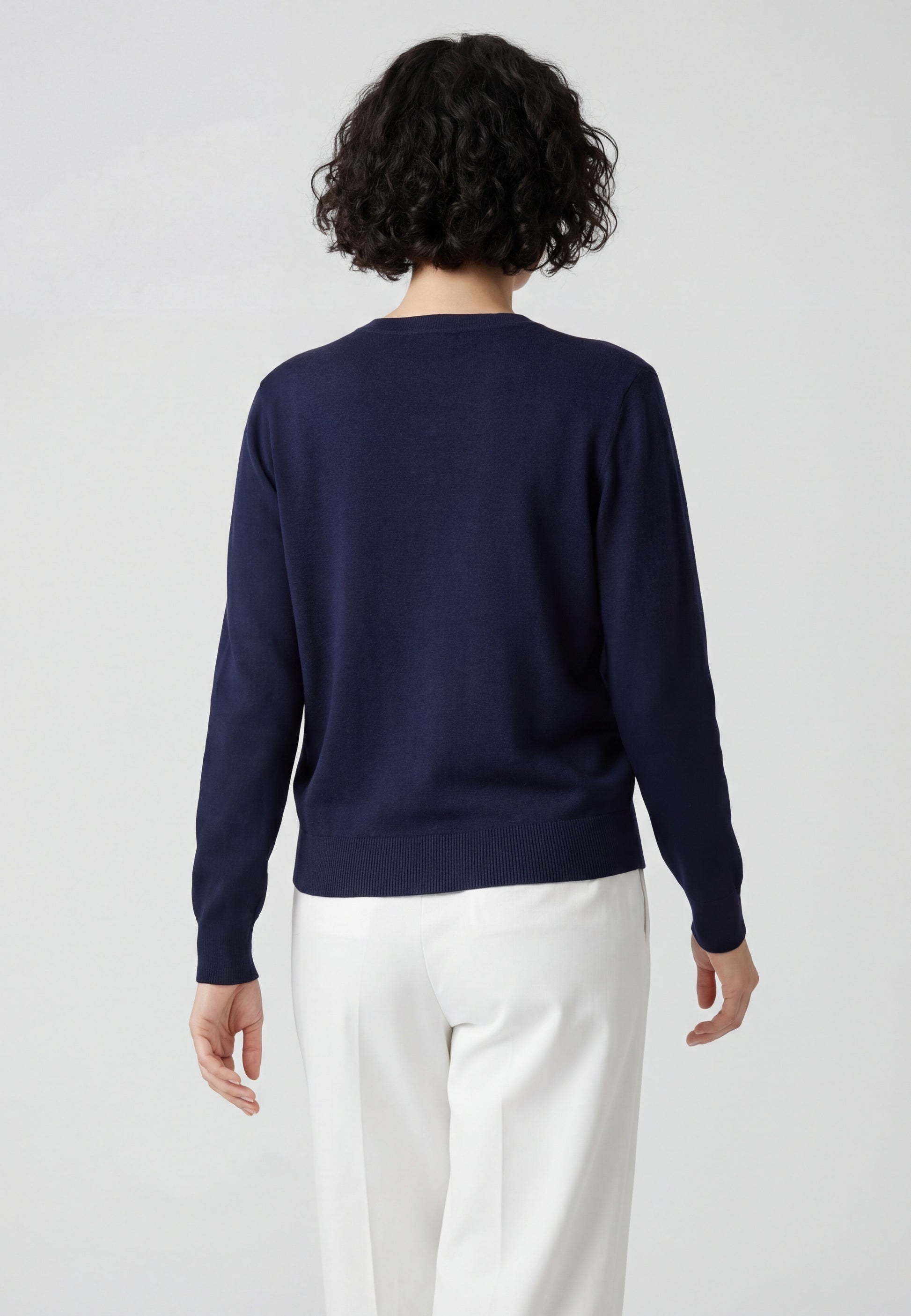 Chancery Women's Sweater
