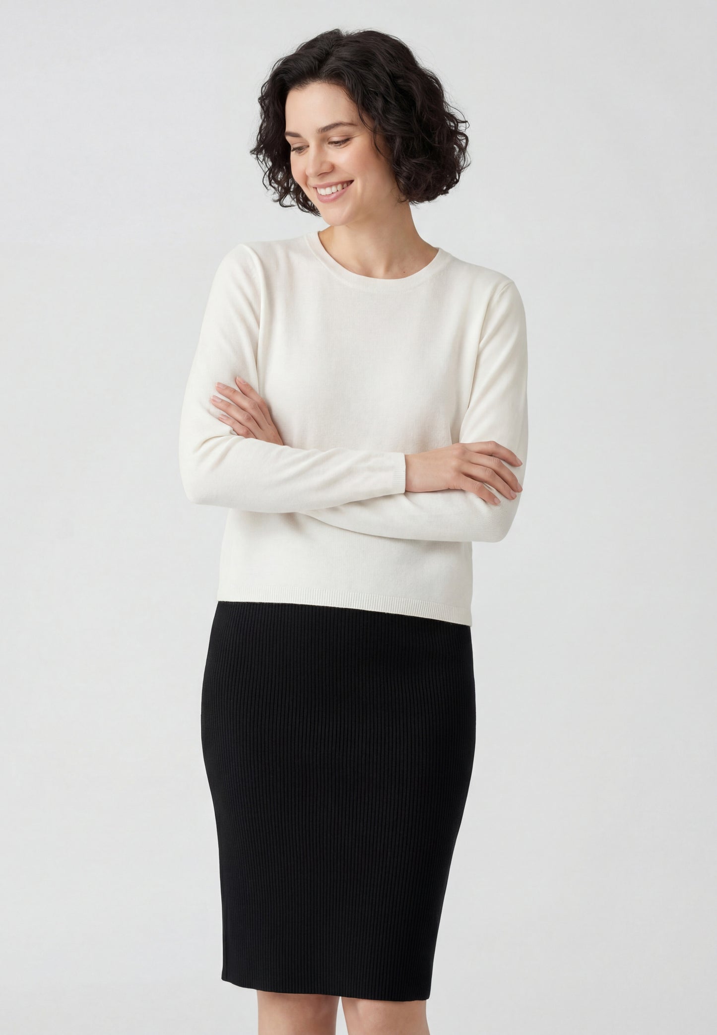 Chancery Women's Sweater