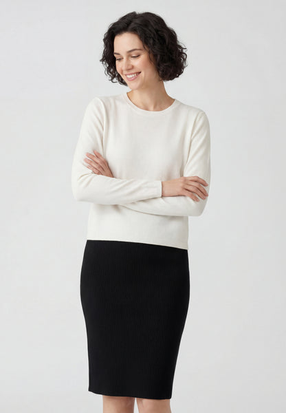 Chancery Women's Sweater