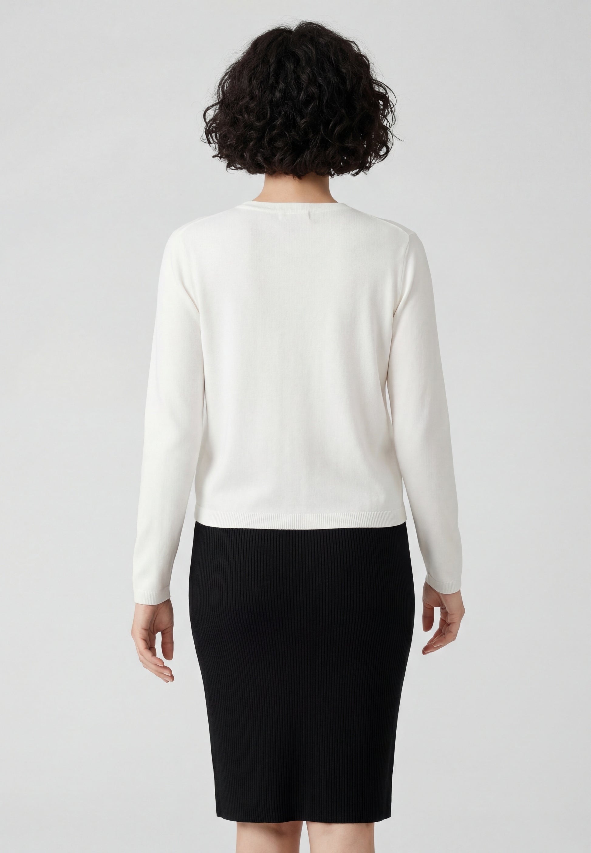 Chancery Women's Sweater