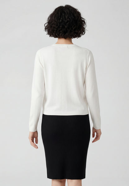 Chancery Women's Sweater