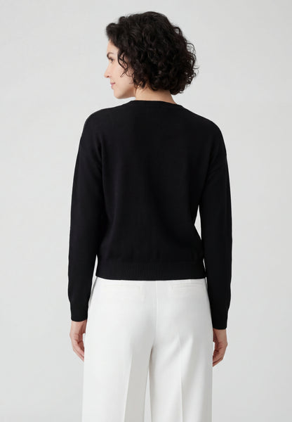 Chancery Women's Sweater