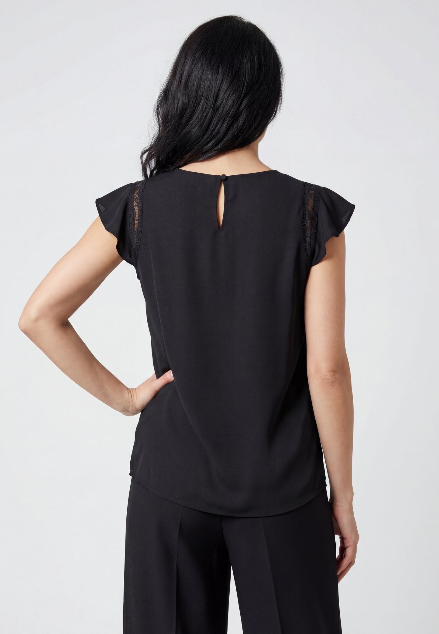 Chancery Women's Top