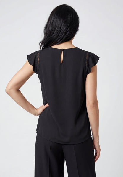 Chancery Women's Top