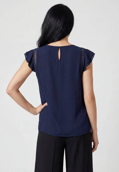 Chancery Women's Top