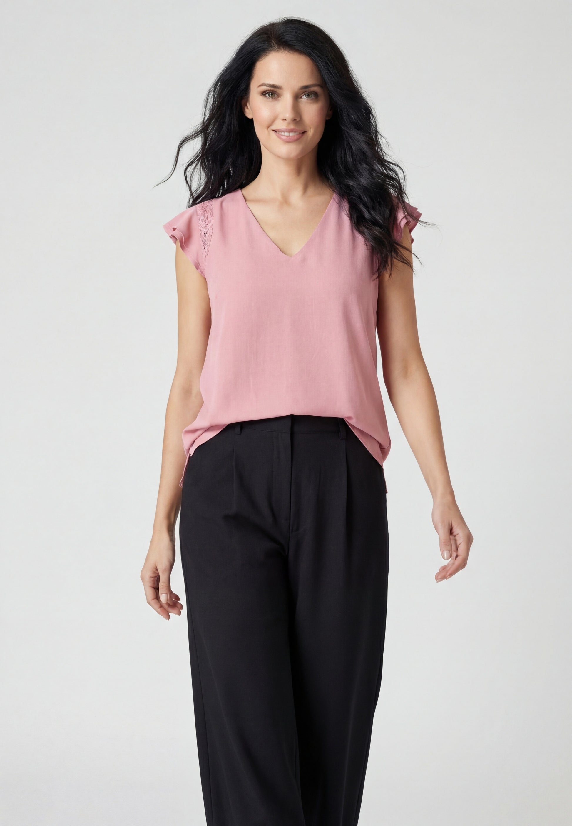 Chancery Women's Top