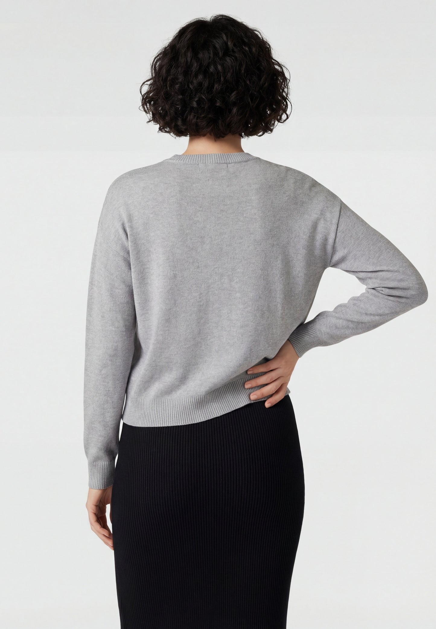 Chancery Women's Sweater