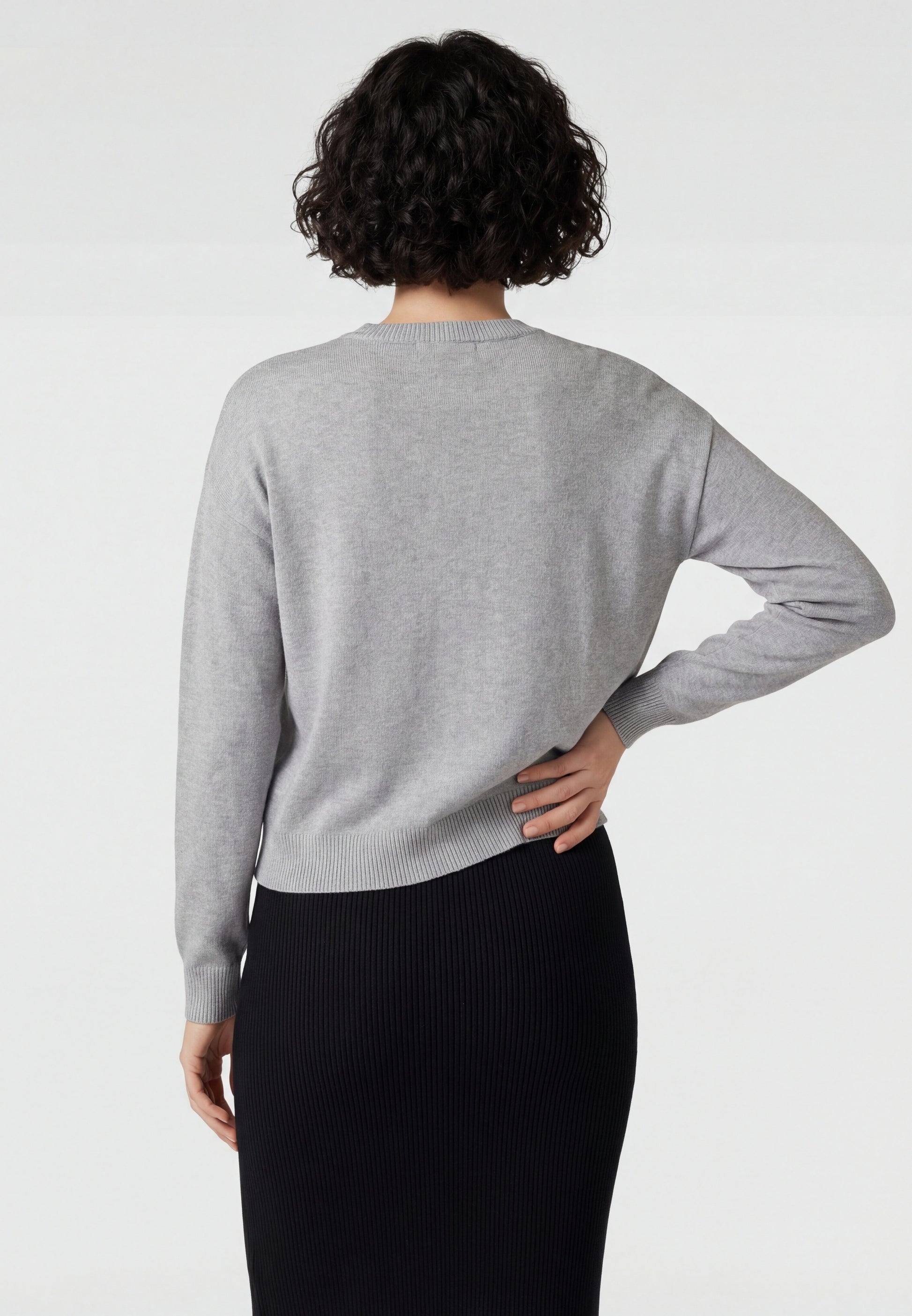 Chancery Women's Sweater