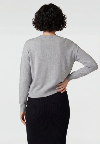 Chancery Women's Sweater