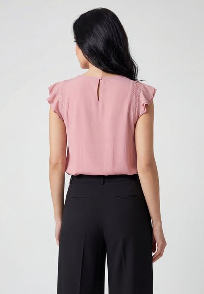 Chancery Women's Top