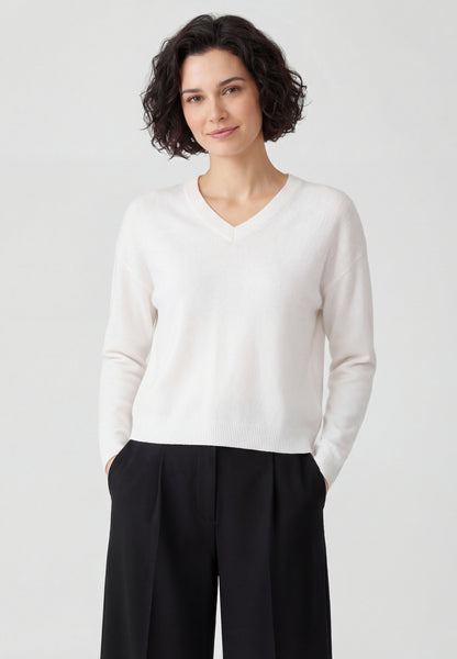 Chancery Women's Sweater