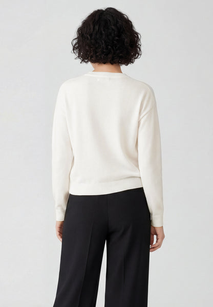 Chancery Women's Sweater