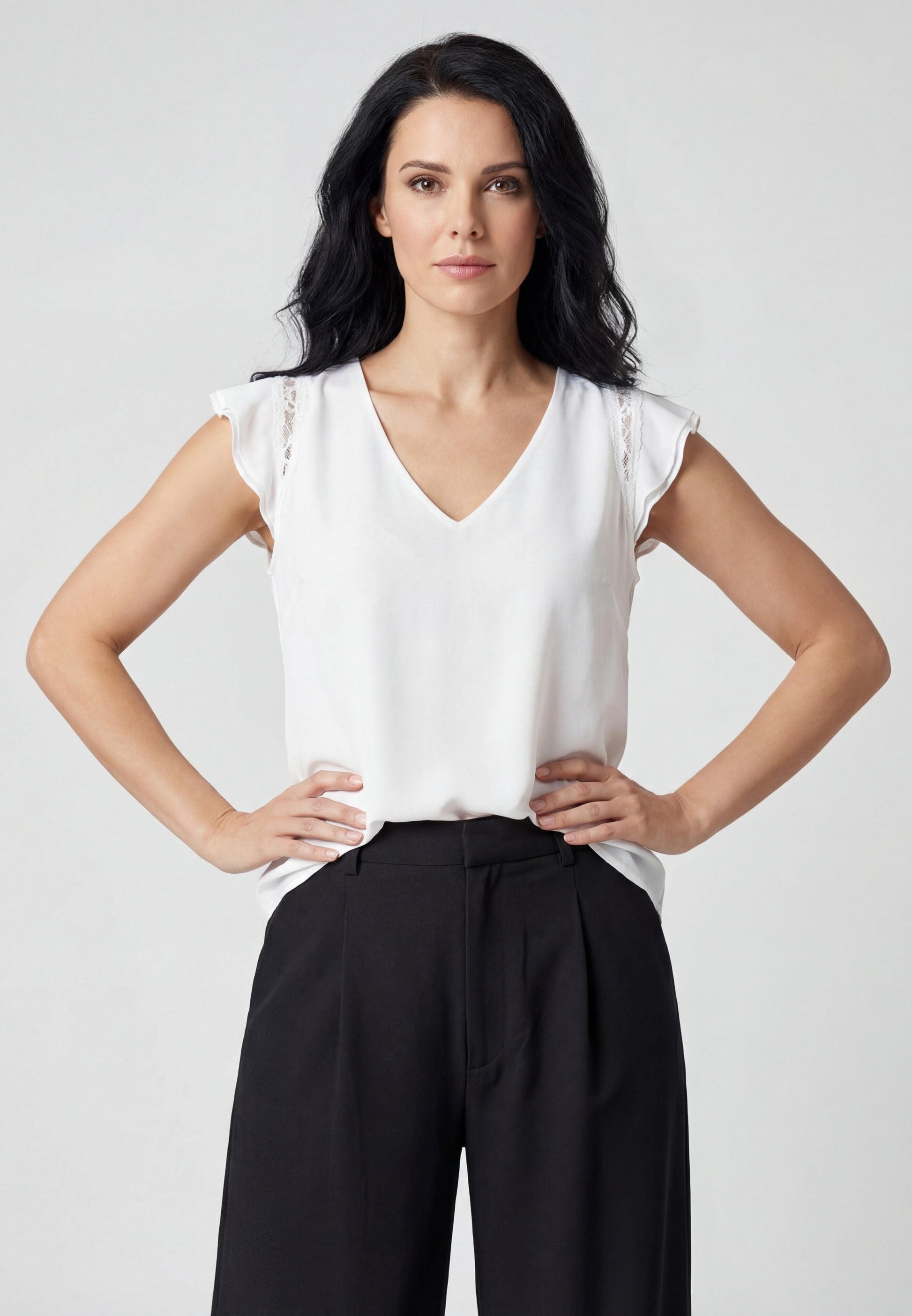 Chancery Women's Top