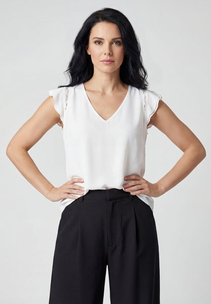 Chancery Women's Top
